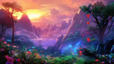 9月4日专享！节奏光剑礼包码全搜罗